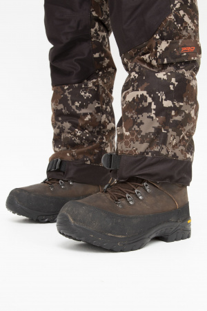 Костюм FINNHUNT Reliable Padded Autumn Camo