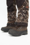 Костюм FINNHUNT Reliable Padded Autumn Camo