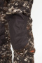 Костюм FINNHUNT Reliable Padded Autumn Camo