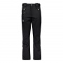 Брюки ALASKA Seward Padded Black