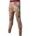 термобельё BADLANDS ELEMENT BASE LAYER PANT