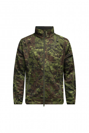 Костюм FINNHUNT UNIVERSAL Summer Camo