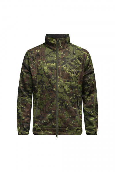Костюм FINNHUNT UNIVERSAL Summer Camo