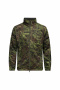 Костюм FINNHUNT UNIVERSAL Summer Camo
