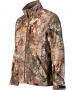 куртка BADLANDS ENDURO JACKET