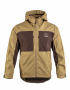 Костюм FINNHUNT TRAVELER summer brown