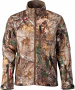 куртка BADLANDS ENDURO JACKET