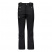 Брюки ALASKA Seward Padded Black