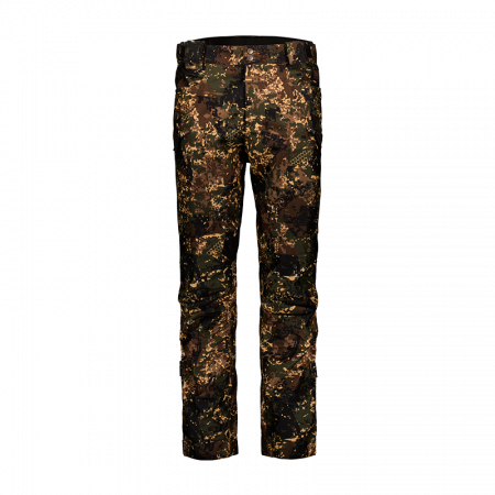 Охотничий костюм ALASKA Extreme Lite 3 BlindTech Invisible