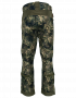 Костюм FINNHUNT Reliable BTA Camo