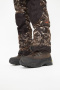 Костюм FINNHUNT Reliable Padded Autumn Camo