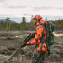 Охотничий костюм ALASKA  Ext.Lite Blaze 3D