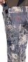 Костюм FINNHUNT Reliable Padded Open Camo