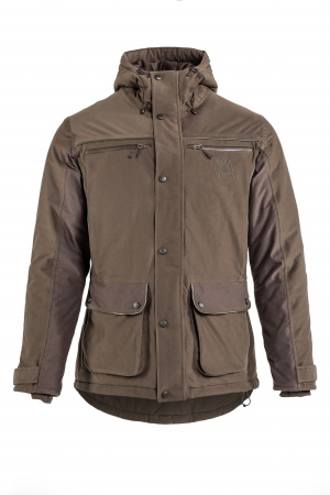 Костюм FINNHUNT NORDIC olive green