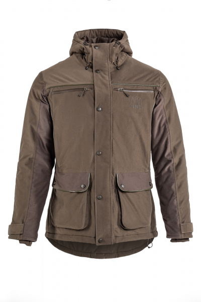 Костюм FINNHUNT NORDIC olive green
