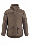 Костюм FINNHUNT NORDIC olive green