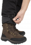 Костюм FINNHUNT Сity Olive Black
