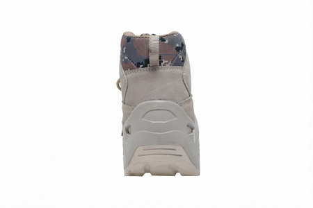 Remington Tactical Army Figure