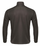 Толстовка FINNHUNT 1/2 Zip Universal Olive Green