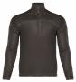 Толстовка FINNHUNT 1/2 Zip Universal Olive Green
