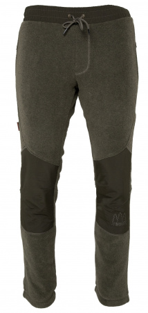 Костюм FINNHUNT Silent Fleece Green