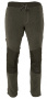 Костюм FINNHUNT Silent Fleece Green