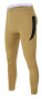 Термобельё FINNHUNT Thermal Base Layer Khaki