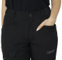 Костюм женский FINNHUNT Сity Purple Black