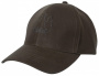 Бейсболка FINNHUNT Olive Green