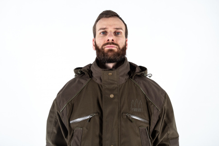 Костюм FINNHUNT Сlassic Green