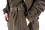 Костюм FINNHUNT Сlassic Green