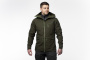 Костюм ALASKA Ranger green