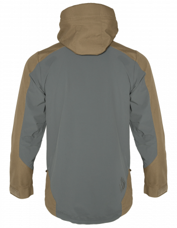 Костюм FINNHUNT Traveler Summer Green/Grey