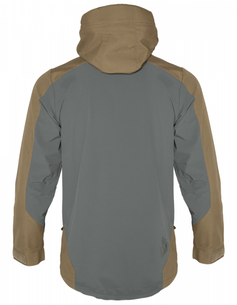 Костюм FINNHUNT Traveler Summer Green/Grey