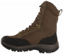 Ботинки FINNHUNT Pursuer High Laces