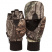 рукавицы  HUNTWORTH FINGERLESS  06-HDN
