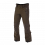 Охотничий костюм ALASKA Superior Moss Brown