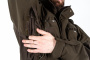 Костюм FINNHUNT Сlassic Green