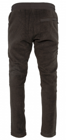 Костюм FINNHUNT Silent Fleece Brown