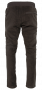 Костюм FINNHUNT Silent Fleece Brown