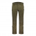 Брюки Alaska Extreme Lite III Forest Green