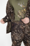 Костюм FINNHUNT Reliable Padded Autumn Camo