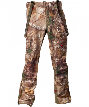 брюки для охоты  BADLANDS REV PANT