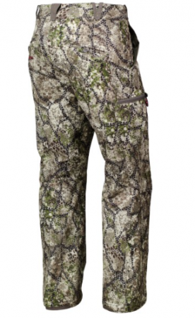 брюки для охоты BADLANDS ION PANT