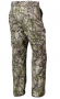 брюки для охоты BADLANDS ION PANT