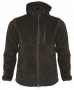 Костюм FINNHUNT Silent Fleece Brown