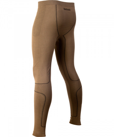 Термобрюки BADLANDS LATITUDE BOTTOM