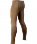 Термобрюки BADLANDS LATITUDE BOTTOM