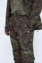 Костюм FINNHUNT UNIVERSAL Summer Camo