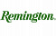 REMINGTON